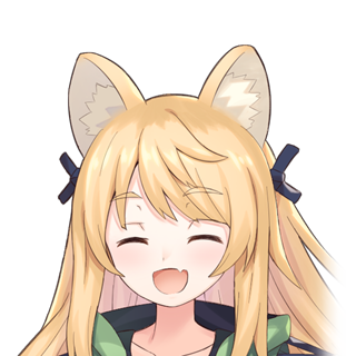 温泉ゆうしゃ 温泉ゆうしゃ
