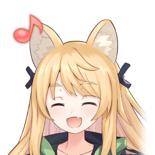 温泉ゆうしゃ 温泉ゆうしゃ