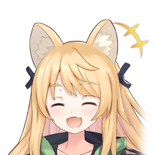 温泉ゆうしゃ 温泉ゆうしゃ
