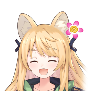 温泉ゆうしゃ 温泉ゆうしゃ
