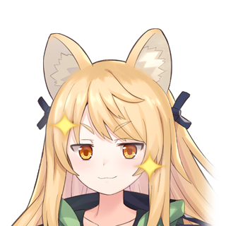 温泉ゆうしゃ 温泉ゆうしゃ