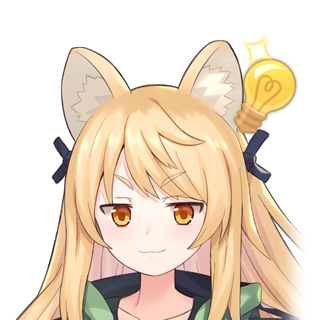 温泉ゆうしゃ 温泉ゆうしゃ