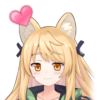 温泉ゆうしゃ 温泉ゆうしゃ