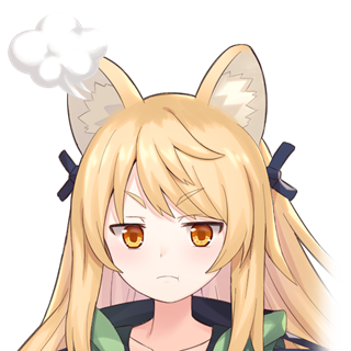 温泉ゆうしゃ 温泉ゆうしゃ