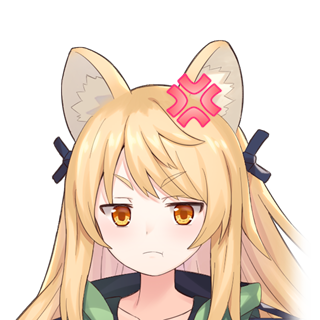 温泉ゆうしゃ 温泉ゆうしゃ