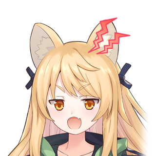 温泉ゆうしゃ 温泉ゆうしゃ