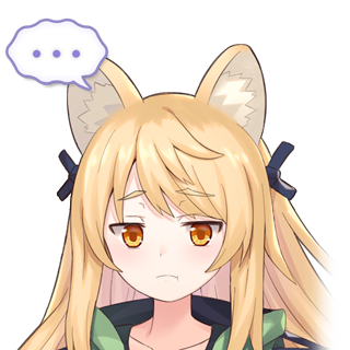 温泉ゆうしゃ 温泉ゆうしゃ
