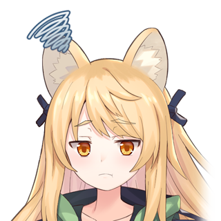 温泉ゆうしゃ 温泉ゆうしゃ