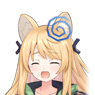 温泉ゆうしゃ 温泉ゆうしゃ