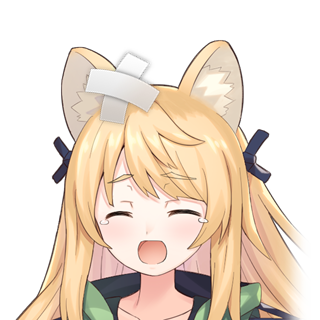 温泉ゆうしゃ 温泉ゆうしゃ