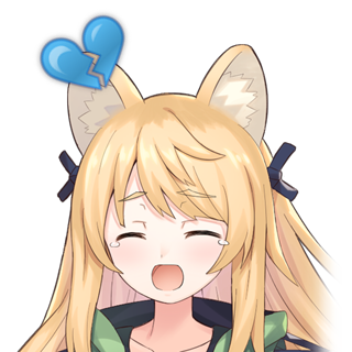 温泉ゆうしゃ 温泉ゆうしゃ