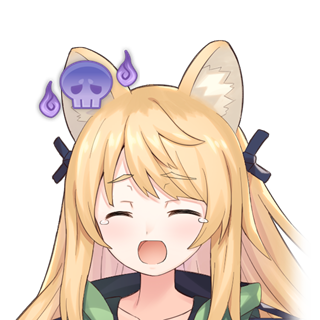 温泉ゆうしゃ 温泉ゆうしゃ