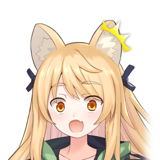 温泉ゆうしゃ 温泉ゆうしゃ