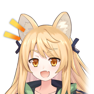 温泉ゆうしゃ 温泉ゆうしゃ