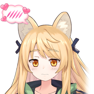 温泉ゆうしゃ 温泉ゆうしゃ