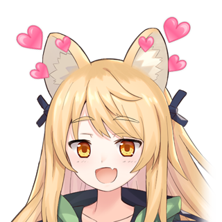 温泉ゆうしゃ 温泉ゆうしゃ