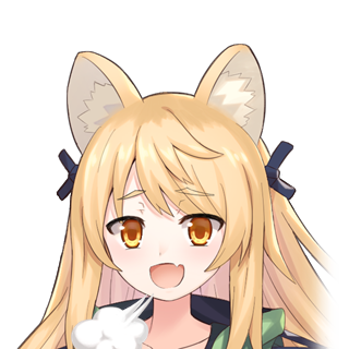 温泉ゆうしゃ 温泉ゆうしゃ