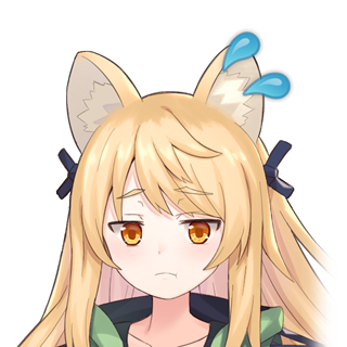 温泉ゆうしゃ 温泉ゆうしゃ