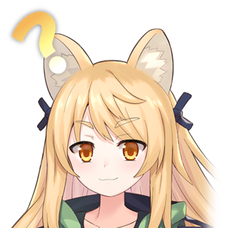 温泉ゆうしゃ 温泉ゆうしゃ