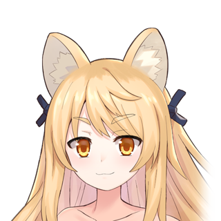 温泉ゆうしゃ 温泉ゆうしゃ