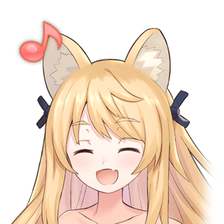 温泉ゆうしゃ 温泉ゆうしゃ