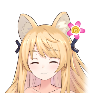 温泉ゆうしゃ 温泉ゆうしゃ