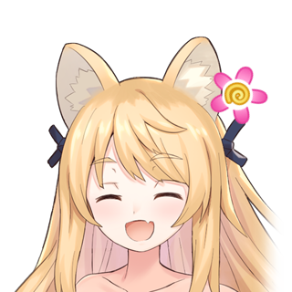 温泉ゆうしゃ 温泉ゆうしゃ