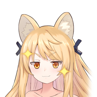 温泉ゆうしゃ 温泉ゆうしゃ