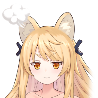 温泉ゆうしゃ 温泉ゆうしゃ