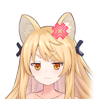 温泉ゆうしゃ 温泉ゆうしゃ
