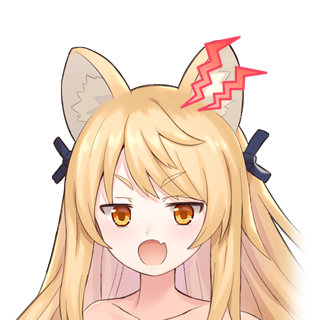 温泉ゆうしゃ 温泉ゆうしゃ