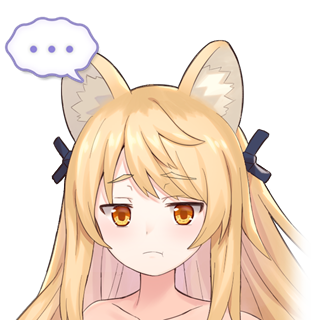温泉ゆうしゃ 温泉ゆうしゃ