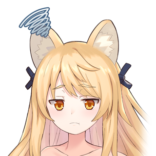 温泉ゆうしゃ 温泉ゆうしゃ