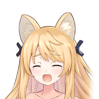 温泉ゆうしゃ 温泉ゆうしゃ