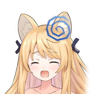温泉ゆうしゃ 温泉ゆうしゃ