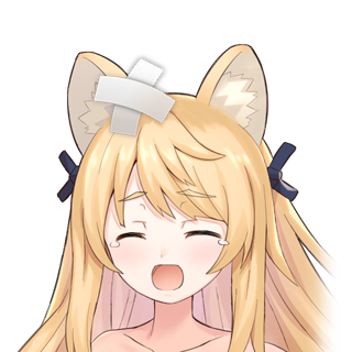 温泉ゆうしゃ 温泉ゆうしゃ
