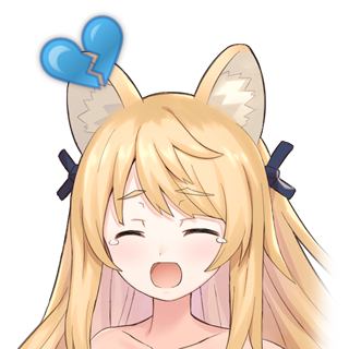 温泉ゆうしゃ 温泉ゆうしゃ
