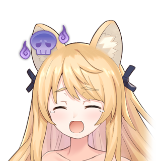 温泉ゆうしゃ 温泉ゆうしゃ