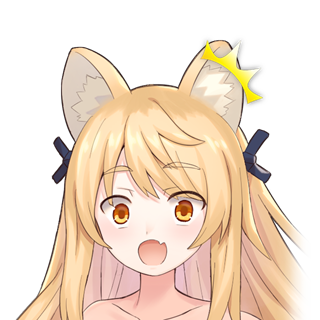 温泉ゆうしゃ 温泉ゆうしゃ