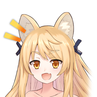 温泉ゆうしゃ 温泉ゆうしゃ