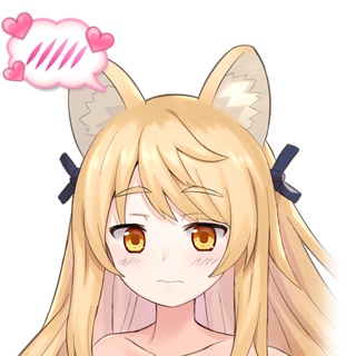 温泉ゆうしゃ 温泉ゆうしゃ