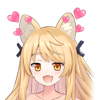 温泉ゆうしゃ 温泉ゆうしゃ