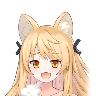 温泉ゆうしゃ 温泉ゆうしゃ
