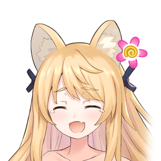 温泉ゆうしゃ 温泉ゆうしゃ