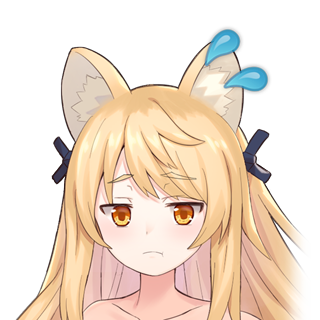温泉ゆうしゃ 温泉ゆうしゃ