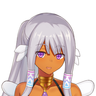 温泉ゆうしゃ 温泉ゆうしゃ