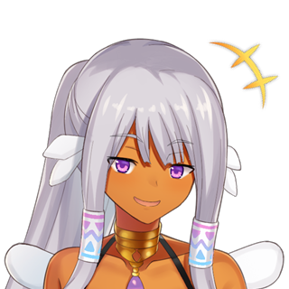 温泉ゆうしゃ 温泉ゆうしゃ