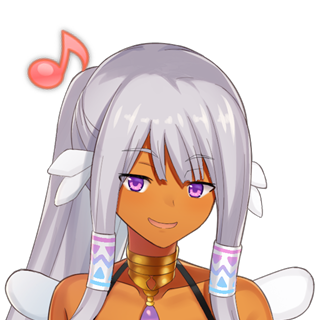 温泉ゆうしゃ 温泉ゆうしゃ