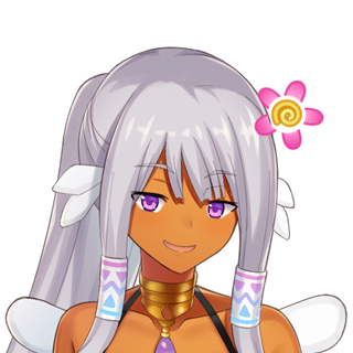 温泉ゆうしゃ 温泉ゆうしゃ