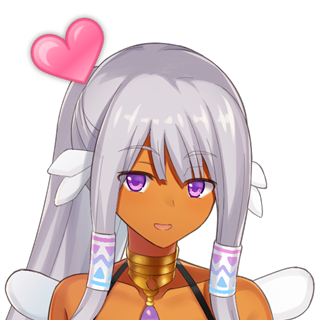 温泉ゆうしゃ 温泉ゆうしゃ